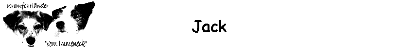 Jack