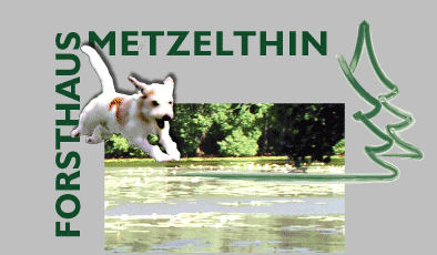 banner_forsthaus metzelthin02